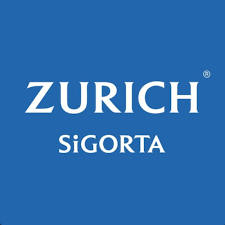 ZURİCH SİGORTA